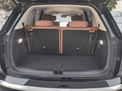 Wuling Starlight L 260km Six-Seat Premium Edition - ფოტო 4