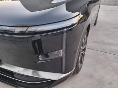Wuling Starlight L 260km Six-Seat Premium Edition - ფოტო 5
