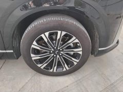 Wuling Starlight L 260km Six-Seat Premium Edition - ფოტო 6