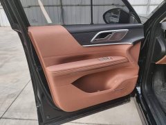 Wuling Starlight L 260km Six-Seat Premium Edition - ფოტო 7