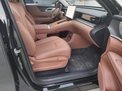 Wuling Starlight L 260km Six-Seat Premium Edition - ფოტო 8