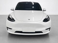Tesla Model Y Standard Range RWD - ფოტო 2