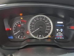 Toyota Corolla 2022 1.2T S-CVT Pioneer Plus - ფოტო 14
