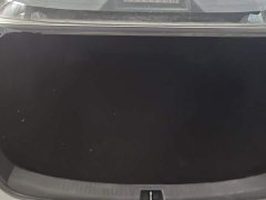 Toyota Corolla 2022 1.2T S-CVT Pioneer Plus - ფოტო 4