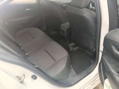 Toyota Corolla 1.5L Pioneer Edition - ფოტო 10
