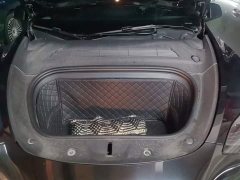 Tesla Model Y Long Range All-Wheel Drive 3D7 - ფოტო 10