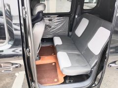 Wuling Zhiguang New Energy 2025 305km Aspiring Edition - ფოტო 9