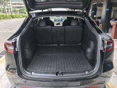 Tesla Model Y 2023 Rear-Wheel Drive - ფოტო 12