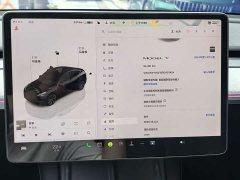 Tesla Model Y 2023 Rear-Wheel Drive - ფოტო 16