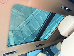 Land Rover Range Rover 3.0L V6 360PS Prestige Edition - ფოტო 8
