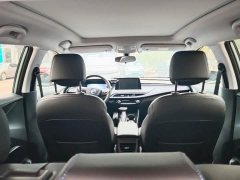 Buick Weilan 6 430km Comfort Edition - ფოტო 12