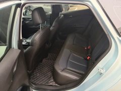 Buick Weilan 6 430km Comfort Edition - ფოტო 9