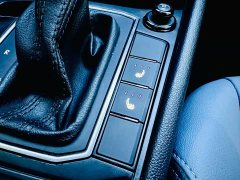 Volkswagen Lavida 2024 1.5L Automatic Starry Sky Five Million Edition - ფოტო 13