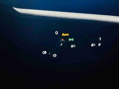 Volkswagen Lavida 2024 1.5L Automatic Starry Sky Five Million Edition - ფოტო 18