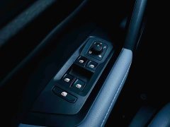 Volkswagen Lavida 2024 1.5L Automatic Starry Sky Five Million Edition - ფოტო 20