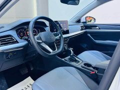 Volkswagen Lavida 2024 1.5L Automatic Starry Sky Five Million Edition - ფოტო 5