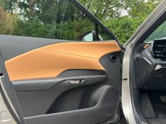 Lexus RX 350h AWD Premium Edition - ფოტო 16