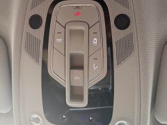 Audi A6L 40 TFSI Luxury Elegance - ფოტო 15