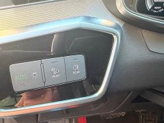 Audi A6L 40 TFSI Luxury Elegance - ფოტო 17
