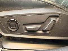 Audi A6L 40 TFSI Luxury Elegance - ფოტო 18