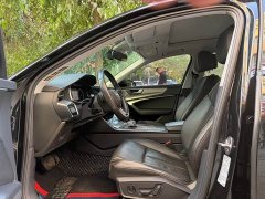 Audi A6L 40 TFSI Luxury Elegance - ფოტო 4