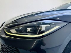 Volkswagen Lingdu L 280TSI DSG Dazzling Red Edition - ფოტო 14