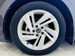 Volkswagen Lingdu L 280TSI DSG Dazzling Red Edition - ფოტო 16