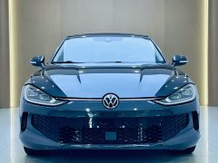 Volkswagen Lingdu L 280TSI DSG Dazzling Red Edition - ფოტო 2