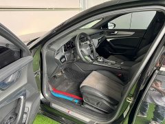 Audi A6L 45 TFSI Dynamic Luxury - ფოტო 4