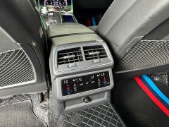 Audi A6L 45 TFSI Dynamic Luxury - ფოტო 6