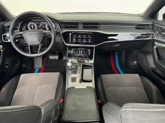 Audi A6L 45 TFSI Dynamic Luxury - ფოტო 7