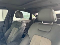 Audi A6L 45 TFSI Dynamic Luxury - ფოტო 8