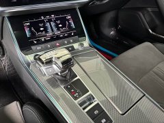 Audi A6L 45 TFSI Dynamic Luxury - ფოტო 9