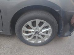 Nissan Sylphy 2022 Facelift Classic 1.6XL CVT Luxury - ფოტო 6