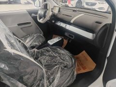 Changan Lumin Treasure Edition 205km Pure Love Rice Guoxuan - ფოტო 10
