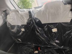 Changan Lumin Treasure Edition 205km Pure Love Rice Guoxuan - ფოტო 6