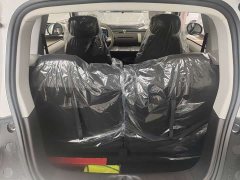 Changan Lumin Treasure Edition 205km Pure Love Rice Guoxuan - ფოტო 8