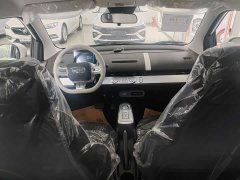 Changan Lumin Treasure Edition 205km Pure Love Rice Guoxuan - ფოტო 9