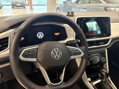 Volkswagen T-ROC Tanyue 2023 280TSI DSG FWD Time Edition - ფოტო 10