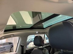 Volkswagen T-ROC Tanyue 2023 280TSI DSG FWD Time Edition - ფოტო 11
