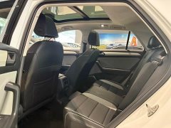 Volkswagen T-ROC Tanyue 2023 280TSI DSG FWD Time Edition - ფოტო 13