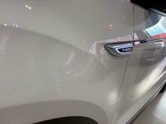 Volkswagen T-ROC Tanyue 2023 280TSI DSG FWD Time Edition - ფოტო 14