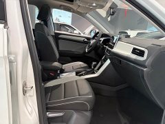 Volkswagen T-ROC Tanyue 2023 280TSI DSG FWD Time Edition - ფოტო 5