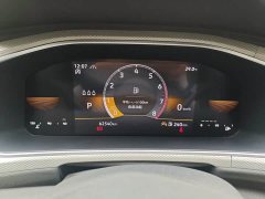 Volkswagen T-ROC Tanyue 2023 280TSI DSG FWD Time Edition - ფოტო 8