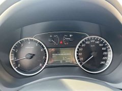 Nissan Sylphy 2021 Classic 1.6XL CVT Luxury Edition - ფოტო 20