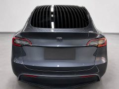 Tesla Model Y Standard Range RWD - ფოტო 8
