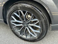 Changan Oushan Z6 Blue Whale 1.5T DCT Smart Edition - ფოტო 16