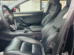 Tesla Model 3 Rear-Wheel Drive - ფოტო 6