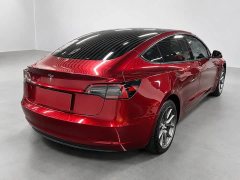 Tesla Model 3 Rear-Wheel Drive - ფოტო 7