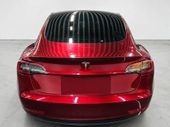 Tesla Model 3 Rear-Wheel Drive - ფოტო 8